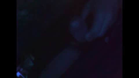 grossebite340 online show from February 10, 4:47 pm