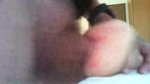 GrosseEichel online show from October 17, 1:04 pm