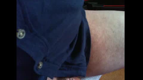 GrosseEichel online show from February 6, 1:43 pm