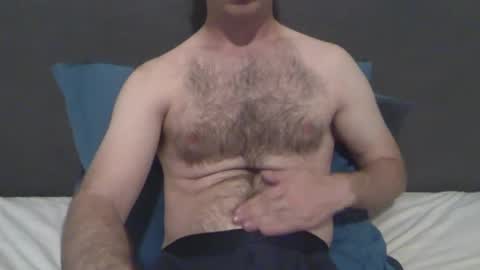 grotebelgischelul online show from May 28, 8:18 pm