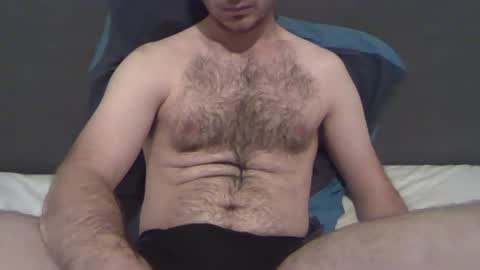grotebelgischelul online show from May 24, 8:26 pm