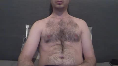 grotebelgischelul online show from February 7, 7:50 pm