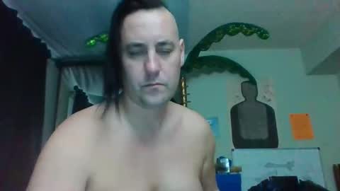 growinggirl online show from February 19, 9:41 am