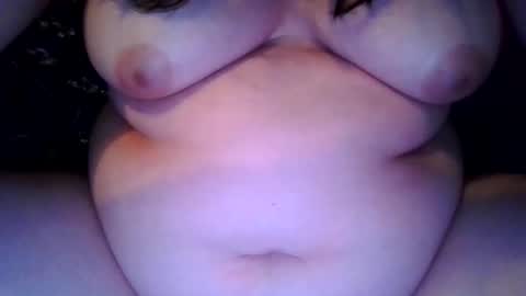 growinggirl420 online show from April 4, 3:57 am