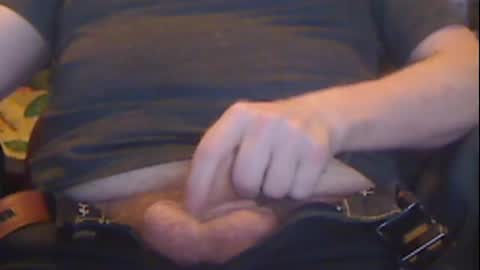 DankMess online show from March 3, 6:37 am