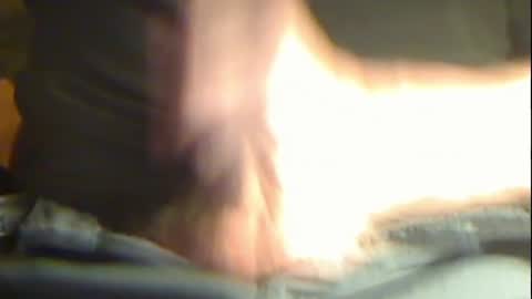 DankMess online show from January 28, 7:43 am