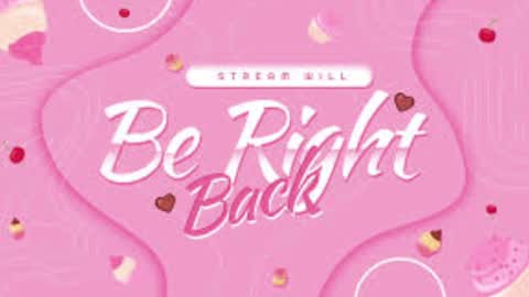 grupojade online show from January 26, 1:31 am