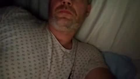 Greg online show from January 25, 11:22 pm