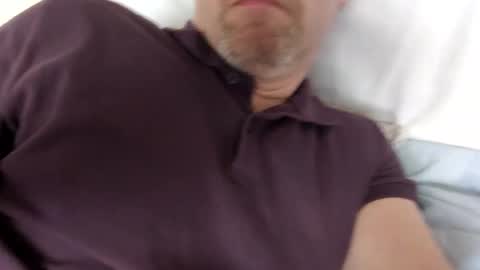 Greg online show from February 16, 1:38 pm