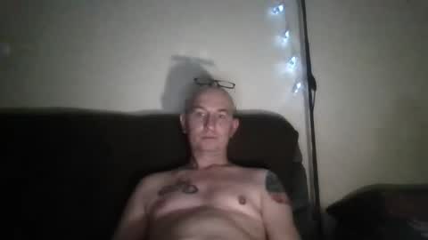 grzegorz40 online show from October 31, 7:03 pm