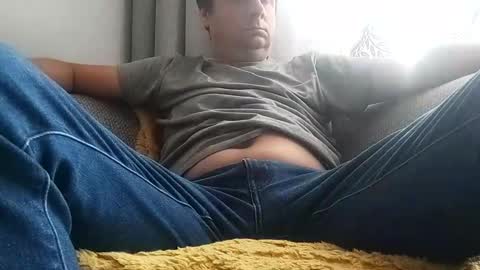 grzes1976 online show from September 18, 9:13 am