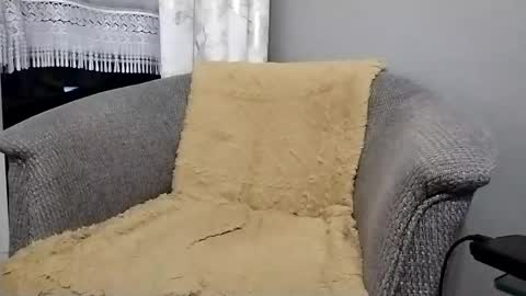 grzes1976 online show from January 24, 3:55 pm