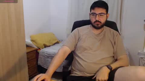 gsendra online show from March 7, 10:24 am