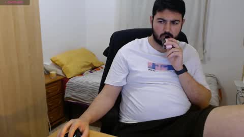 gsendra online show from March 9, 4:55 pm