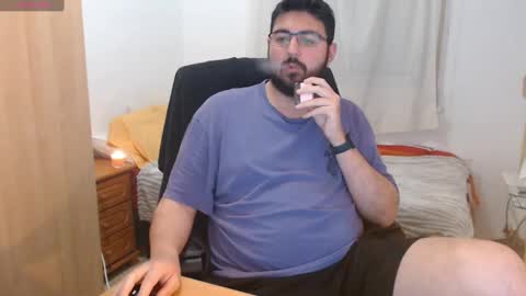 gsendra online show from March 12, 10:28 pm