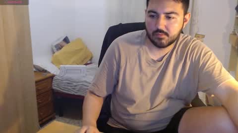 gsendra online show from February 21, 9:32 pm