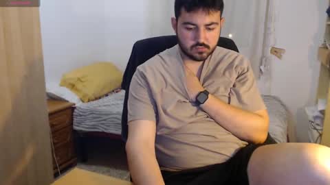 gsendra online show from February 21, 10:39 am