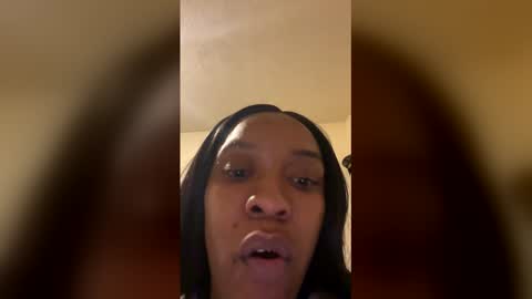 gsmgred online show from May 10, 4:52 am