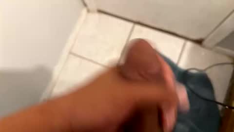 gstring699 online show from December 5, 5:33 pm