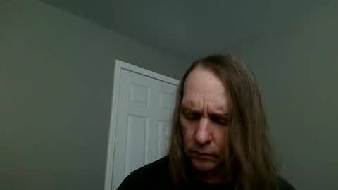 Ken online show from May 26, 10:27 pm
