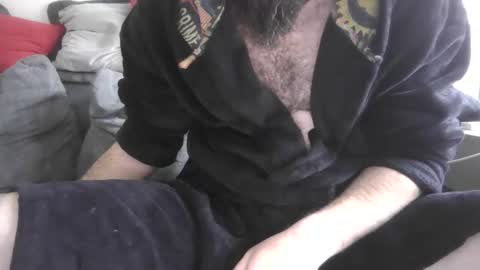 gt89 online show from April 23, 7:49 am