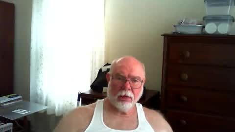 Gary online show from June 15, 1:03 pm