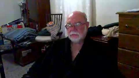 Gary online show from October 24, 11:44 am