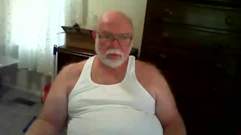 Gary online show from July 4, 12:26 am