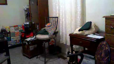 Gary online show from October 23, 11:34 am