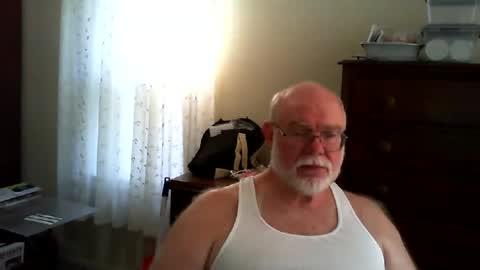 Gary online show from June 19, 1:28 pm