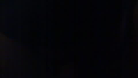 gtr_gtr online show from December 21, 7:09 pm