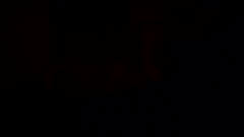 gtrap233 online show from December 17, 1:23 am