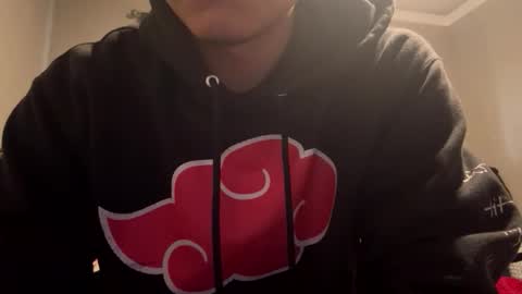 gtrap233 online show from December 18, 9:10 pm