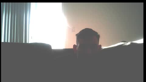 Snapshot of gtrhro5str chatting on October 26, 11:26 pm Dubyuh and Titties online show from October 26, 11:26 pm