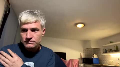 guardiannif_ online show from March 9, 9:25 pm