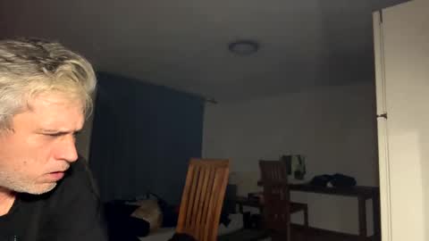 guardiannif_ online show from February 9, 11:15 pm