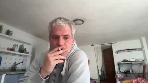 guardiannif_ online show from February 3, 9:24 am