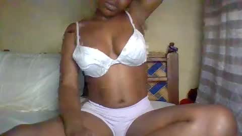 gubyin online show from March 23, 3:28 pm