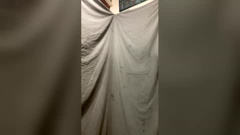 gucciguy969 online show from May 2, 7:58 am