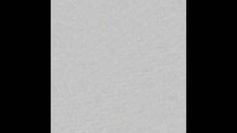 Elena online show from January 12, 5:42 pm