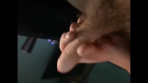 guciub online show from September 17, 6:22 pm