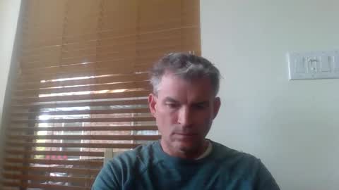 gud_times online show from January 17, 5:19 pm