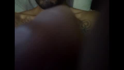 gudrun666 online show from February 5, 5:33 am