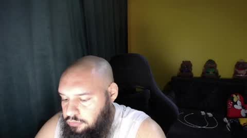 Ayan online show from April 14, 12:47 am