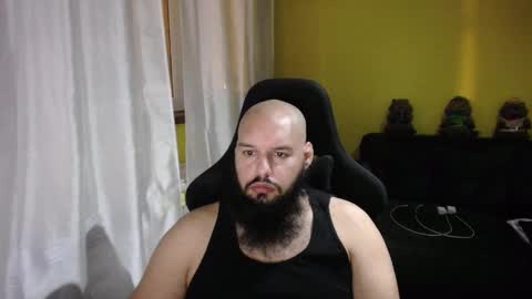 Ayan online show from February 17, 2:20 am