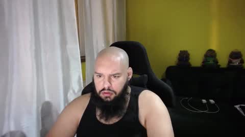 Ayan online show from February 16, 11:16 pm