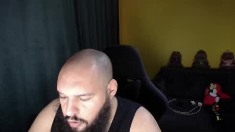 Ayan online show from January 16, 2:31 am