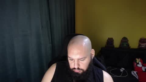 Ayan online show from March 14, 2:15 am