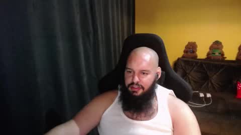 Ayan online show from September 13, 6:43 pm