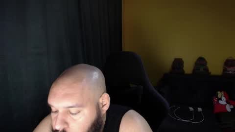 Ayan online show from February 20, 1:16 am